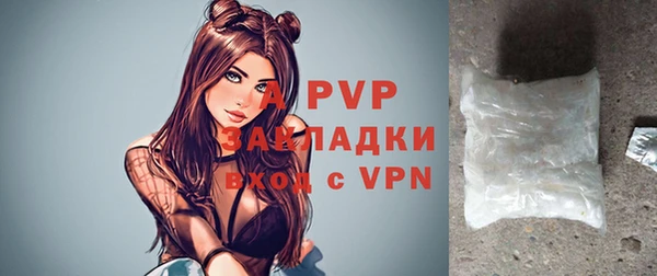 соль ск Алексин