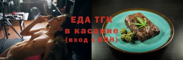 тгк Алзамай