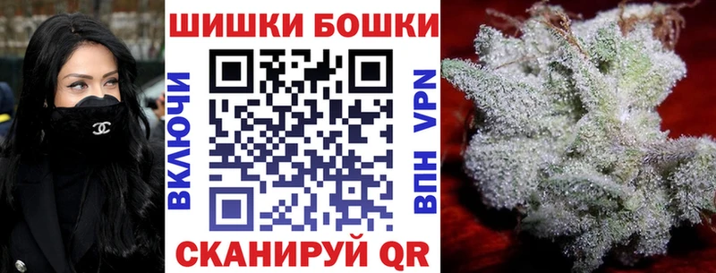 Конопля ГИДРОПОН  мега ссылка  Гдов 